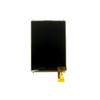 Samsung B3310 LCD-Display